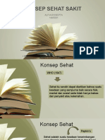 alfia rosepta_konsep sehat sakit