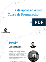 PDF-Aula-2