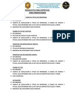 REQUISITOS-EXPERTAJES