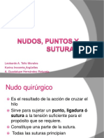 Nudospuntosysuturas 120403061742 Phpapp02