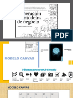 Clase 4 PPT - Canvas