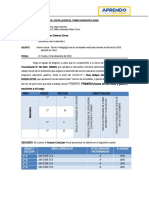 Informe-Anual-Técnico-Pedagógico 2020-2021