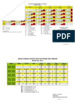 Jadwal Dokter Juli 2021 New