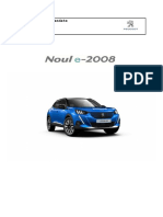 noul-e2008-20e-2020.699581