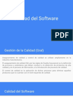 13 - Calidad Del Software