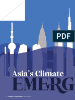 Dabla-Norris_Climate-emergency-Asia