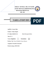 Lozano Valeria Tarea2