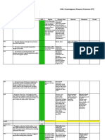 14.File Bantu Skoring Akreditasi Puskesmas _rdows