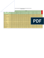 CUADRO-TOTALES-CONSOLIDADO-EPP