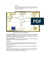 Actividad 2 Pregunta 6