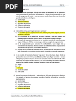 Test 01 - M1 - 01 - 03