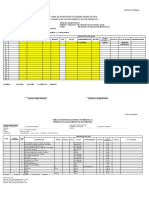 INV. PATRIMONIALES