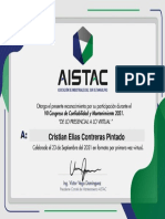 constanciaAISTAC (10011)