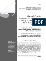 Dialnet GabrielGarciaMarquezMarioVargasLlosaYLaTematizacio 6174516 (1)
