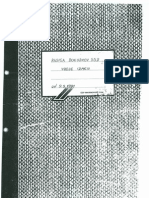 FASCIKEL 3 - Fotokopiia Knjige Dogodkov Sektorja Stalnega Dežurstva