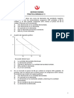 EN10 Pca Dirigida 2