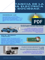 infografía Juan Pablo Cardales