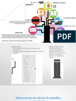 Infografia de Induccion Sena 2348581 Andres Mauricio Serna Gomez.