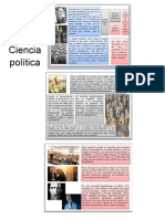 Ciencia Politica