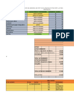 Evaluación Continua 1