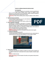 PDF Zonas o Etapas de La Fabrica de Bicicletas Bike DD - 242f83ce9501ec1ca58e5c9ae80