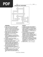 cz_func_ling1 cruzadinhas