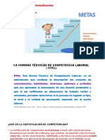 Obj 1.8 NTCL METROLOGÍA