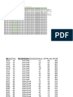 VTP Mau Excel Don Hang