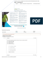 Actividad de Puntos Evaluables - Escenario 2 - PRIMER BLOQUE-CIENCIAS BASICAS - PROBABILIDAD - (GRUPO B08)