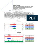 6.-Laboratorio Rodilla