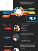 Undp Ppt Key Programs