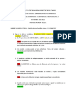 EXAMEN PARCIAL MCAT63-2 Dániffer Andrés Castrillón Guisao CC 1036667307