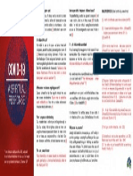 CO VI D-19 Web-Tract