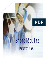 15._Proteinas[1]