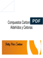 2009-01_aldehidos_y_cetonas