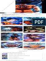 Dragon Ball Wallpaper Celular - Pesquisa Google