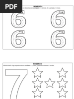 Actividades de Conceptos Del 11 Al 22 de Enero 2021