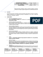 E23-08 Salud en El Trabajo e Higiene V04_01.12.17