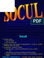 Socul