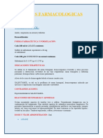 Fichas Farmacologicas - C2P1 - Adulto1
