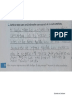 Guía de Español 24-Sep-21