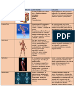 Actividad. 1