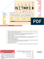 segundosresultadosmonitoreo1-1