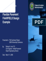 Manual Faarfield