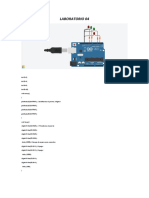 Laboratorio 04