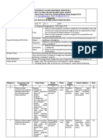 MELI FAUZIAH - RPS Sociolinguistics