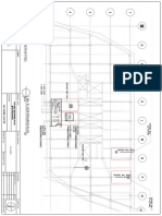 Proposed Retrofitting of Slab @ 4ecom Bldg