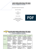 Cuadro Comparativo