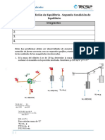 TallEVA S12 CBA 2021 2