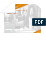 Pdfcoffee.com Plantilla Unica de Trabajo Paso 1 Administracion Financiera Unad 4 PDF Free (1)